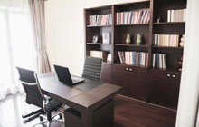 Armley home office construction leads